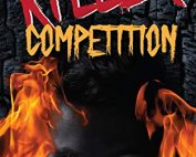 Killer Competition by Tom Kranz