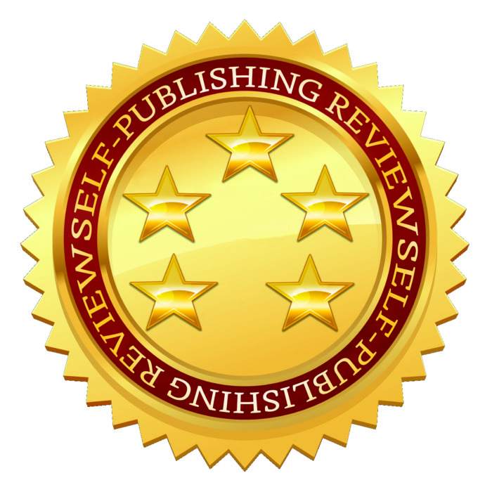 Add Your SPR Star Medallion