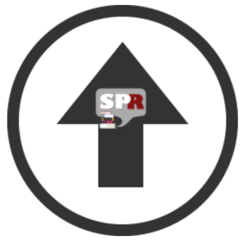 SPR Review Upgrade