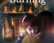 The Burning by Devin K. Asante