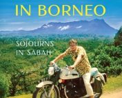 Finding Myself in Borneo: Sojourns in Sabah by Neill McKee