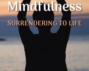 Breast Cancer Meets Mindfulness by Cheryl Wilfong