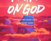 High on God by Matt Spinks
