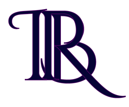 The Independent Review of Books Logo