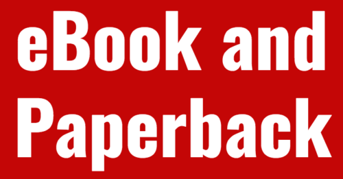 SPR Books - eBook and Paperback