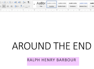 how to get rid of first line indent in word how to get rid of first line indent in word