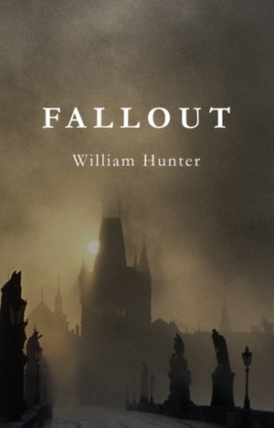 Fallout by William Hunter