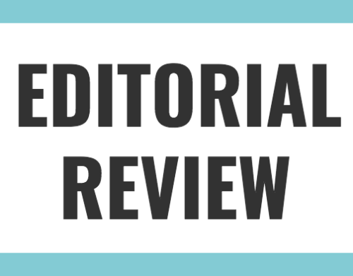 Editorial Review