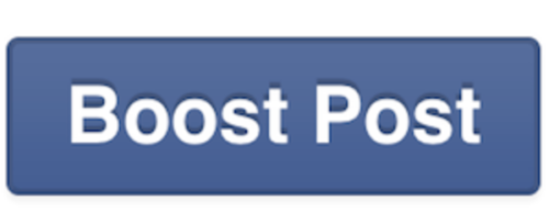 Posted перевести. Буст постов. Facebook button. Facebook Boost Post button. Boost Post Instagram.