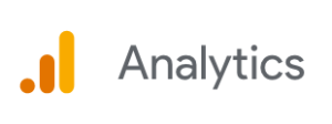 Google Analytics