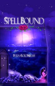 Spellbound by Julia Goldhirsh