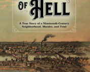 The Hub of Hell by Beverly Porter
