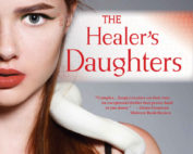 The Healer's Daughters by Jay Amberg