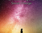 Dharma: For Awakening and Social Change by Maetreyii Ma Dolan, PhD