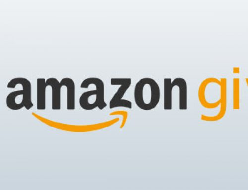 Amazon Eliminates Two Promotional Options