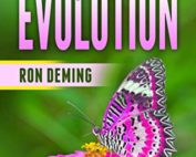 Purposeful Evolution by Ron Deming
