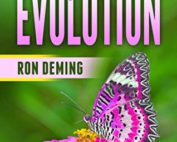 Purposeful Evolution by Ron Deming