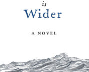 Water is Wider by Marie Green McKeon