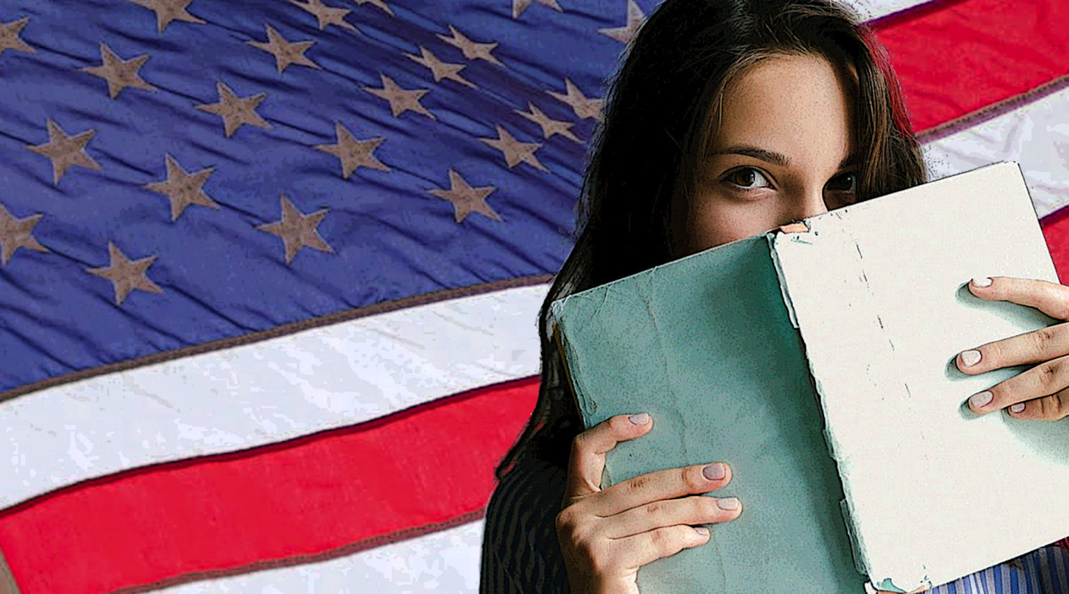 How Can I Sell Books In An Election Year? SelfPublishing Review