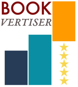 Bookvertiser