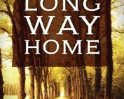 The Long Way Home by D.L. Norris