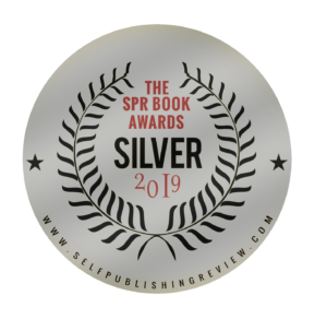 Silver SPR Award 2019