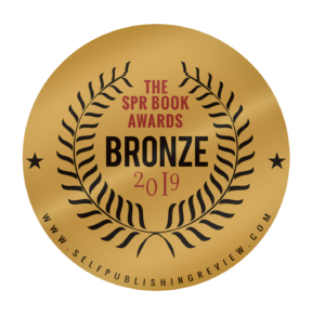 Bronze SPR Award 2019