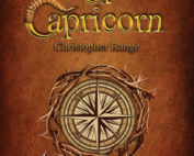 The Court of Capricorn by Christopher Range