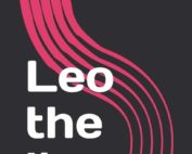 Leo the Liar by Bernie Donnelly