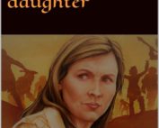 Caveman's Daughter by Jeffrey W. Tenney
