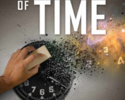 The Rewriting of Time by Konrad Koenigsmann