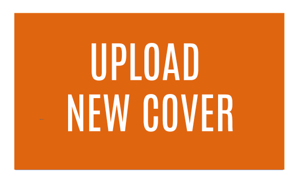 UPLOAD AN UPDATED BOOK COVER