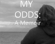 Despite My Odds by Denise Monique