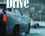 El Camino Drive by Edward Izzi