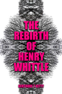 The Rebirth of Henry Whittle by Gertrude T. Kitty