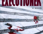 A Rose from the Executioner by Edward Izzi