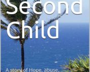 The Second Child by Regina Toffolo