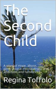 The Second Child by Regina Toffolo