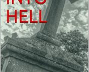 Descent Into Hell by F. Della Notte