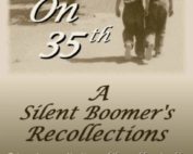 ’53 on 35th: A “Silent Boomer’s” Recollections by J. Conran Meyer