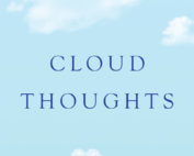 Cloud Thoughts by Daniel Strong