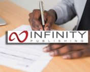 infinity publishing royalties