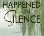 It Happened in Silence by Karla M. Jay
