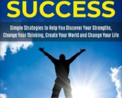 Predict Your Success by Joseph Olaoye