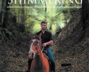 The Shimmering by Michael L. Clark