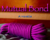A Most Mutual Bond by Norman Luce