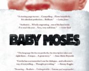 Baby Moses by John Cowlin