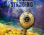 Last Star Standing by Spaulding Taylor