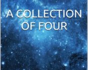 A Collection of Four by Frank C. Senia