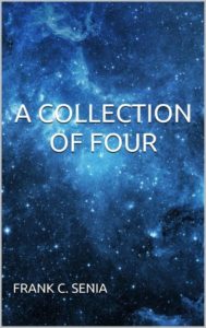 A Collection of Four by Frank C. Senia